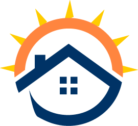 Painesville Sunrooms